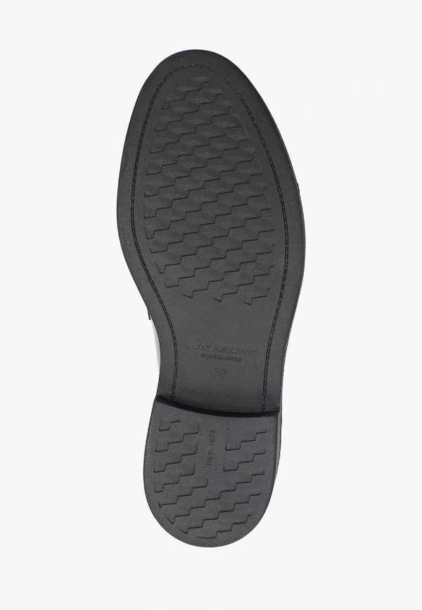 Vagabond Лоферы - ALEX W - фото 5