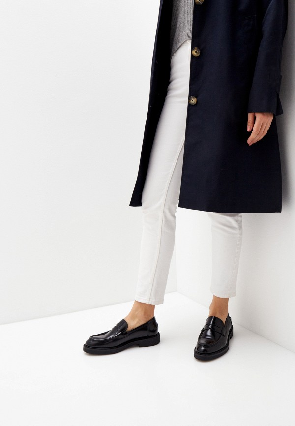 Vagabond Лоферы - ALEX W - фото 6