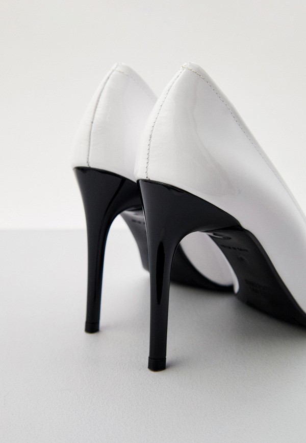 Love Moschino Туфли - фото 4