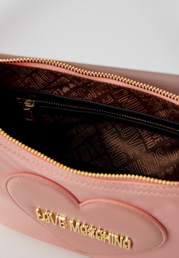 Love Moschino Сумка - фото 4