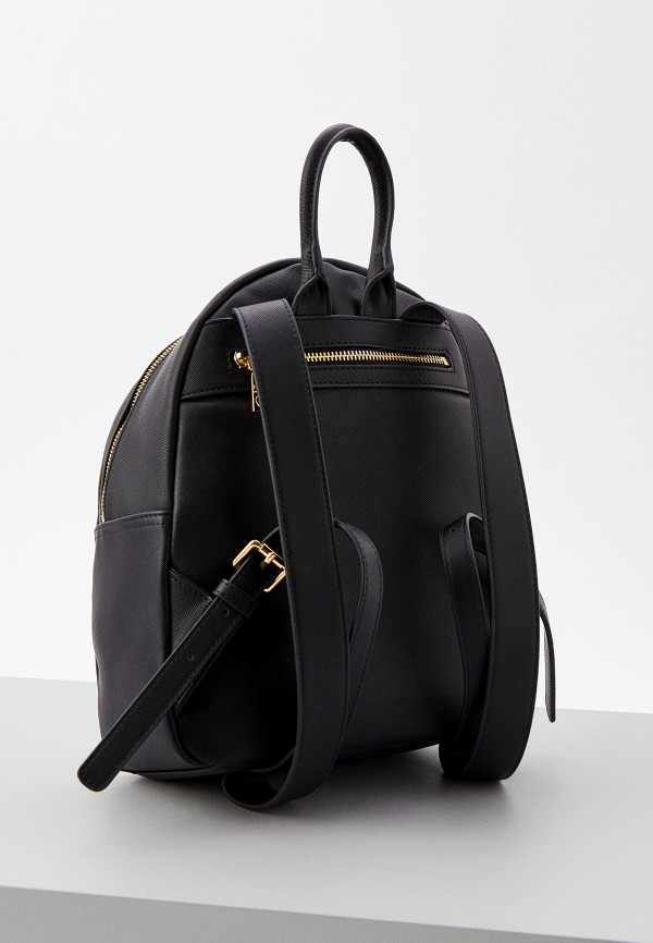 Love Moschino Рюкзак - фото 2