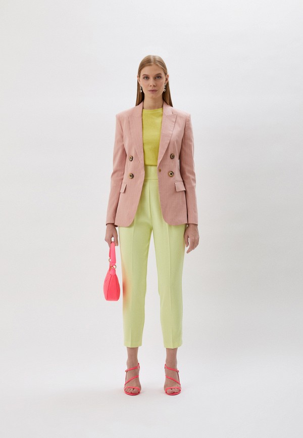 Pinko Брюки - фото 2