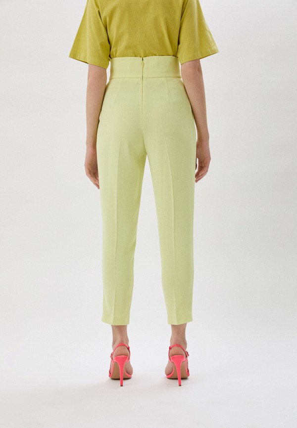 Pinko Брюки - фото 3