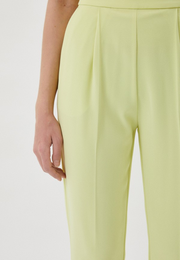 Pinko Брюки - фото 4