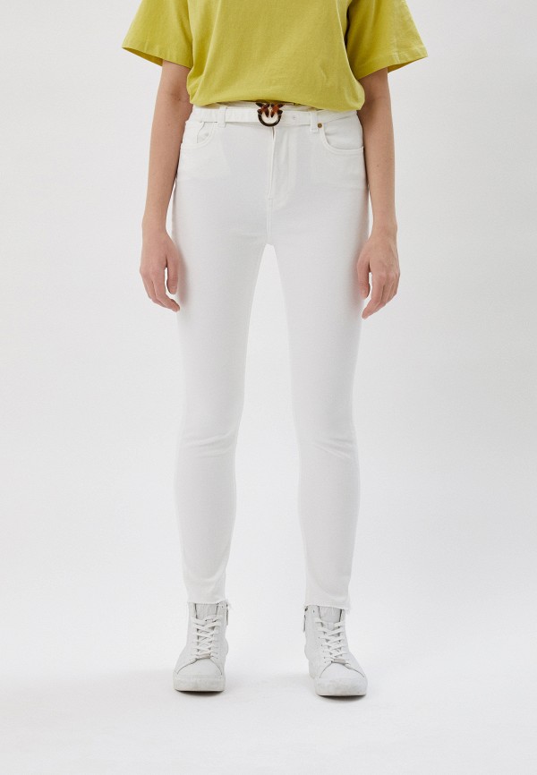 Pinko Джинсы - фото 1