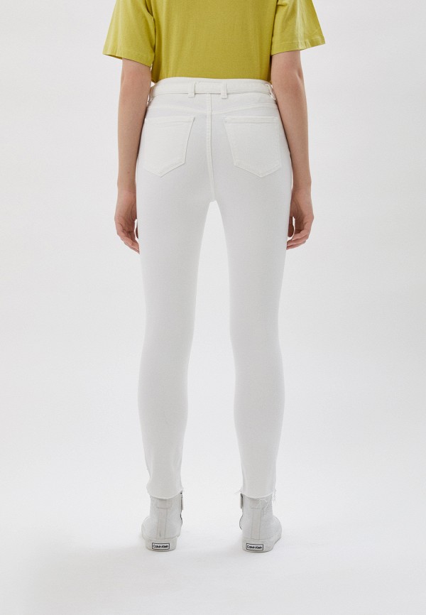 Pinko Джинсы - фото 3