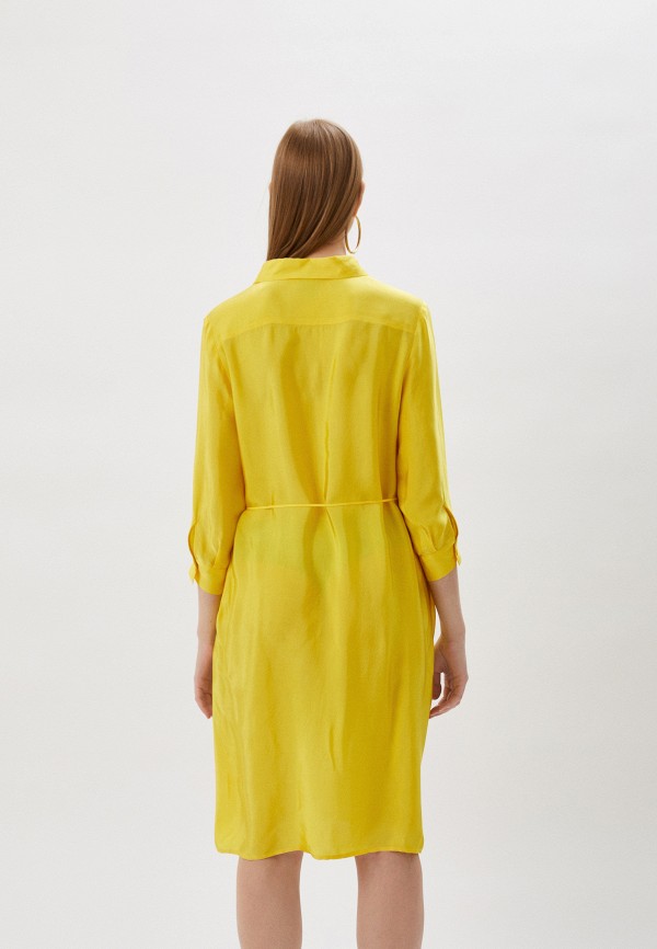 Pinko Платье - UNIQUENESS - фото 3