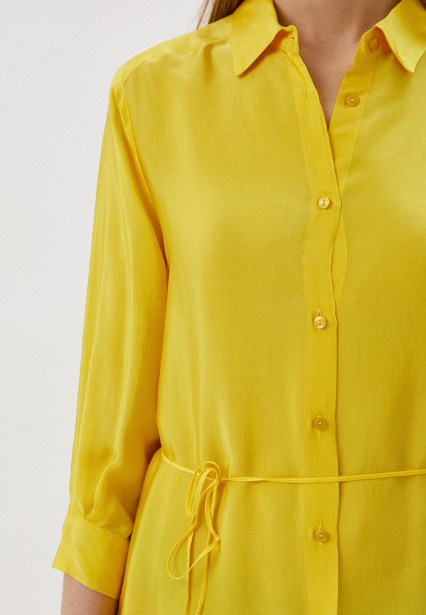 Pinko Платье - UNIQUENESS - фото 4