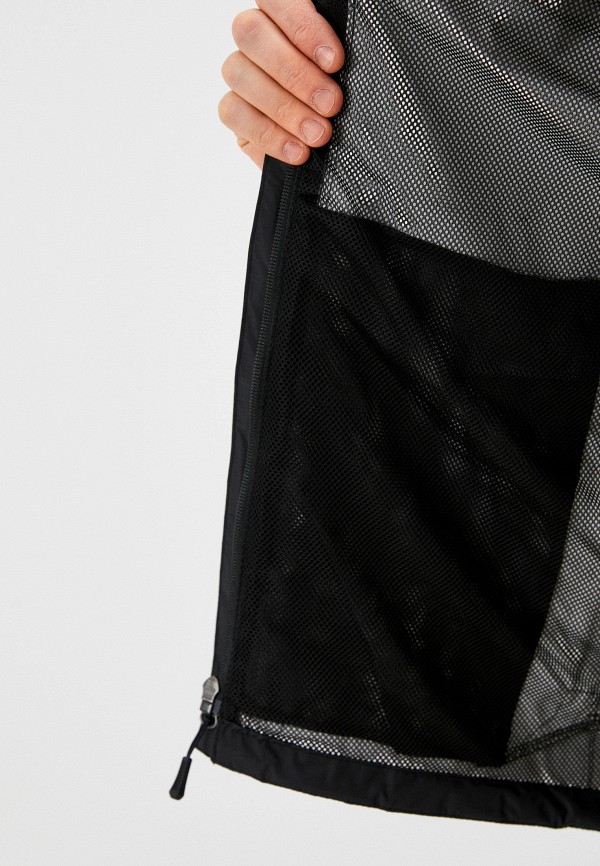 The North Face Ветровка - M RESOLVE JACKET - EU - фото 4