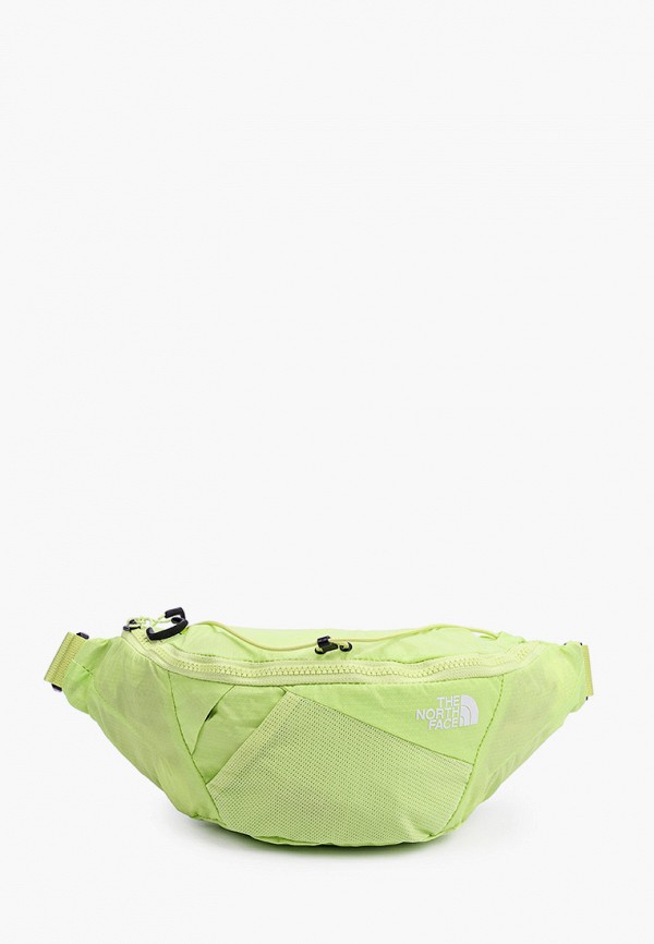 The North Face LUMBNICAL S RTLABF326501 Lamoda