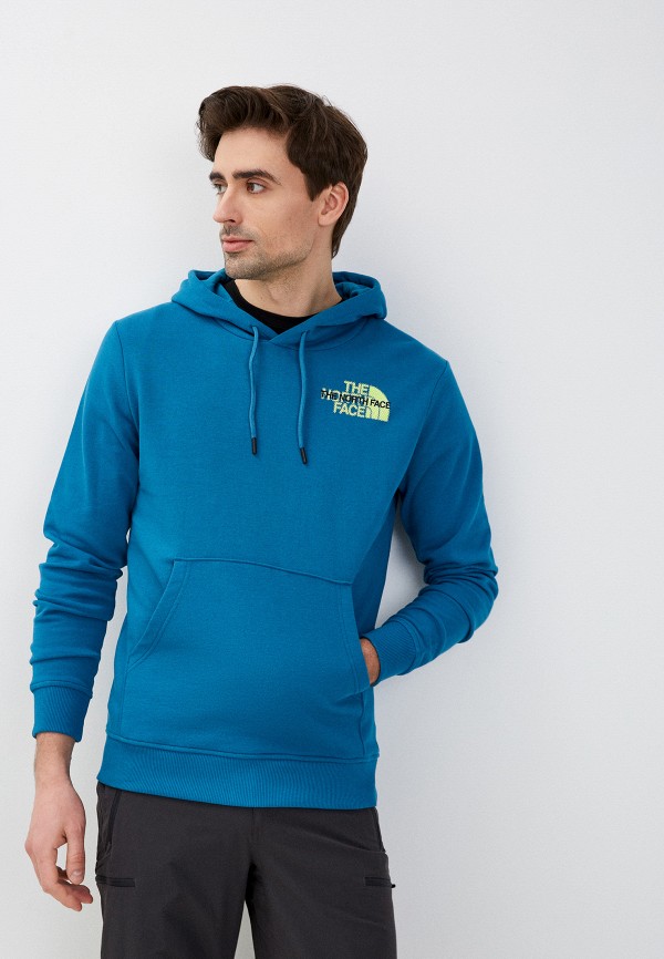 North face light hoodie hotsell