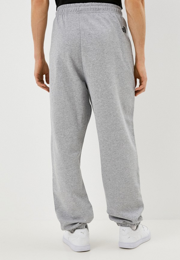 The North Face Брюки спортивные - U ESSENTIAL JOGGER - фото 3