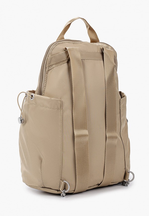 Nike Рюкзак и органайзер - W NSW FUTURA LUXE MINI BKPK - фото 2