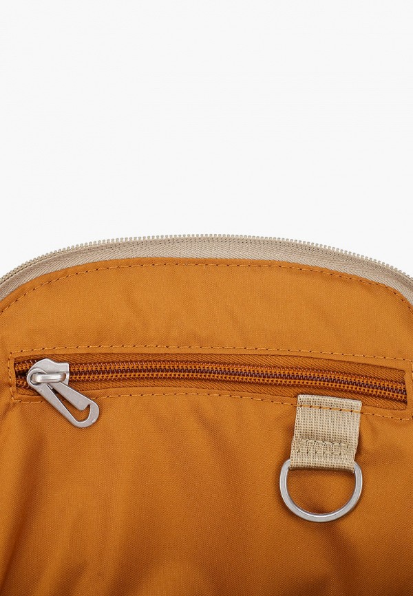 Nike Рюкзак и органайзер - W NSW FUTURA LUXE MINI BKPK - фото 3