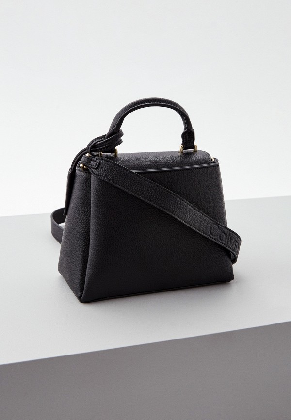 sling bolsas online below 200