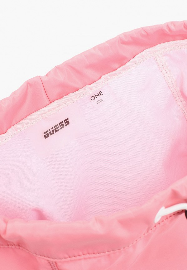 Guess Рюкзак - BACK - фото 3