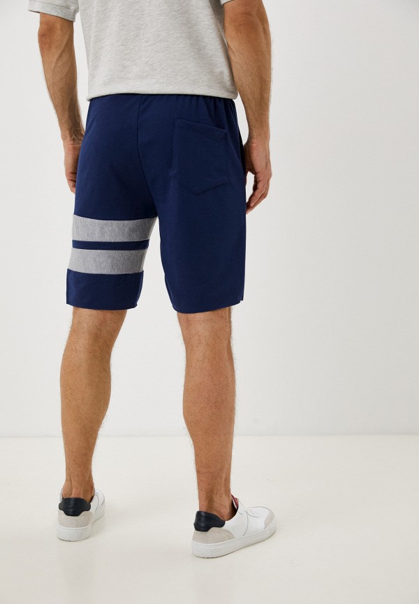 Trendyol Шорты спортивные - фото 3