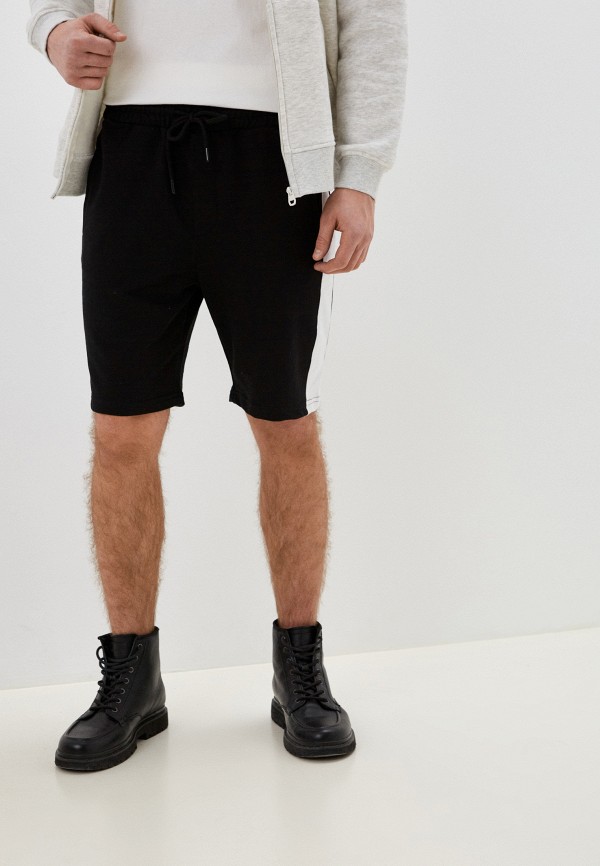 Trendyol Шорты спортивные - фото 1