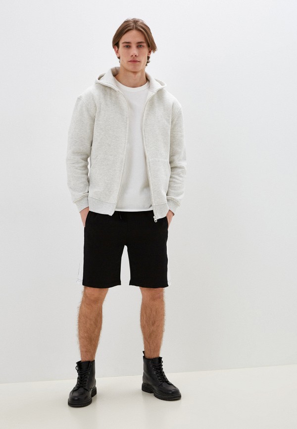 Trendyol Шорты спортивные - фото 2