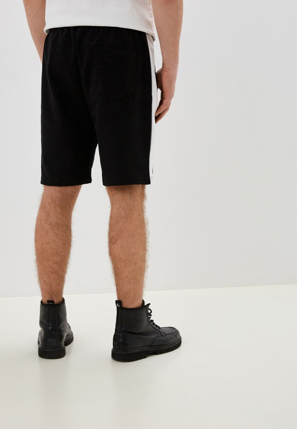 Trendyol Шорты спортивные - фото 3