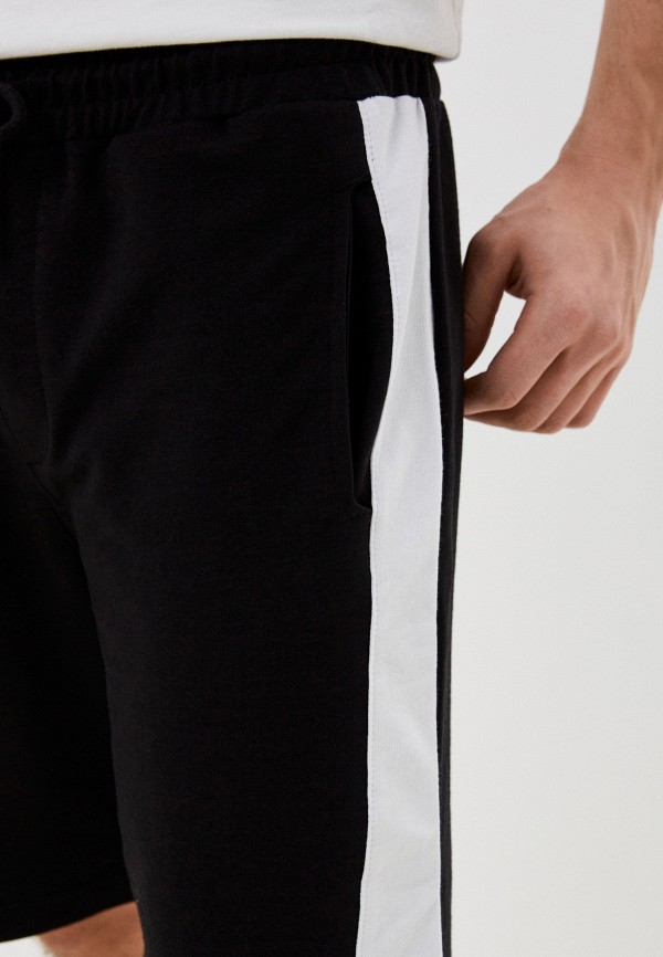 Trendyol Шорты спортивные - фото 4