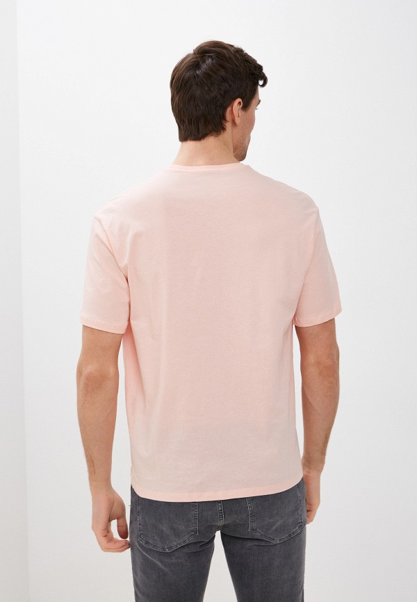 Trendyol Футболка - фото 2