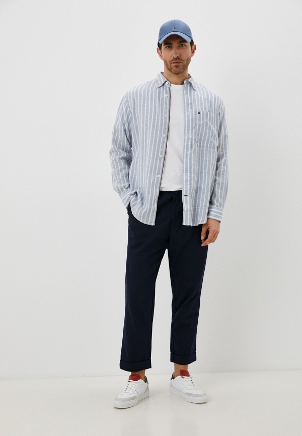 Trendyol Брюки - фото 2