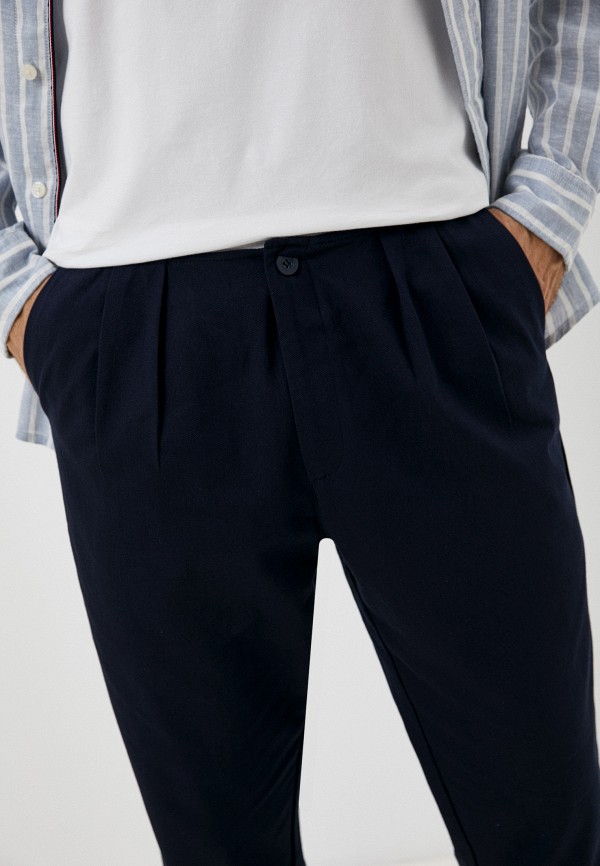 Trendyol Брюки - фото 4