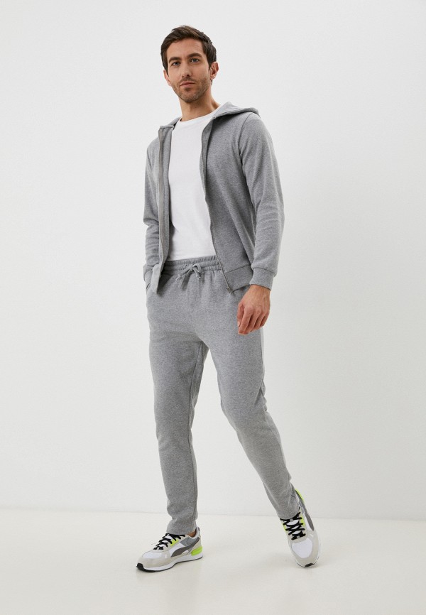 Trendyol Костюм спортивный - фото 1