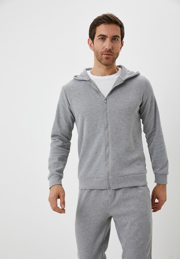 Trendyol Костюм спортивный - фото 2