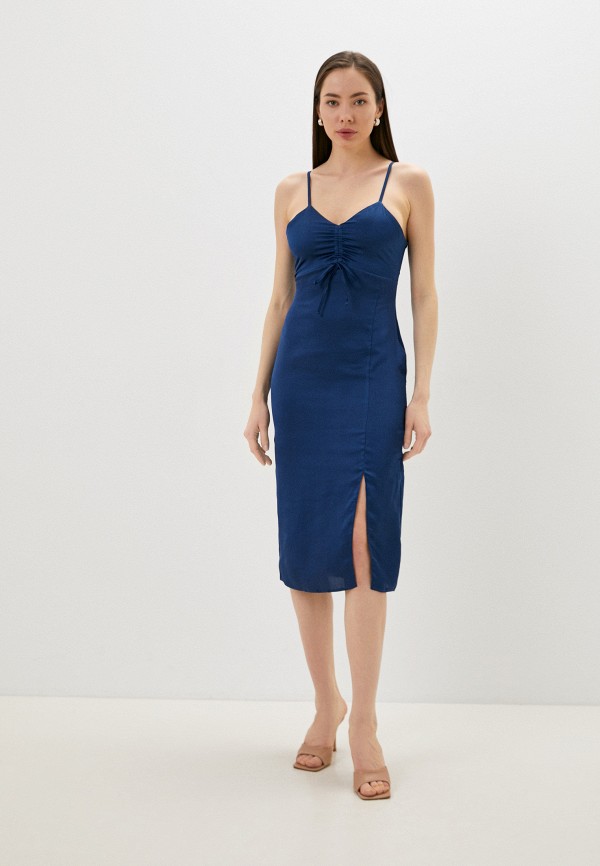 Trendyol Платье - фото 1