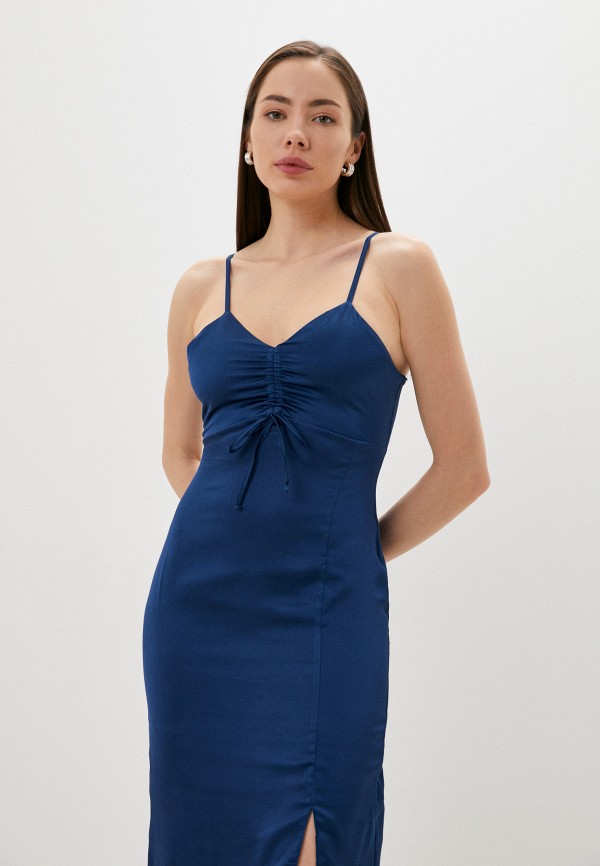 Trendyol Платье - фото 2