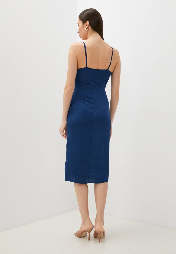 Trendyol Платье - фото 3