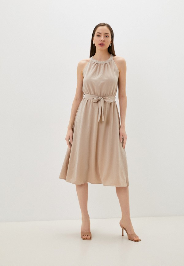 Trendyol Платье - фото 1