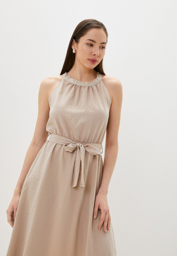 Trendyol Платье - фото 2