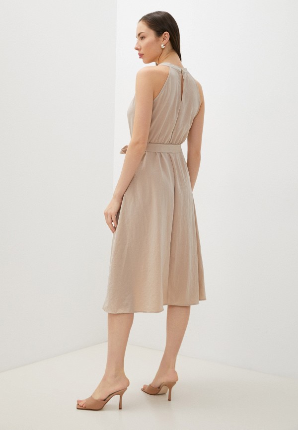 Trendyol Платье - фото 3