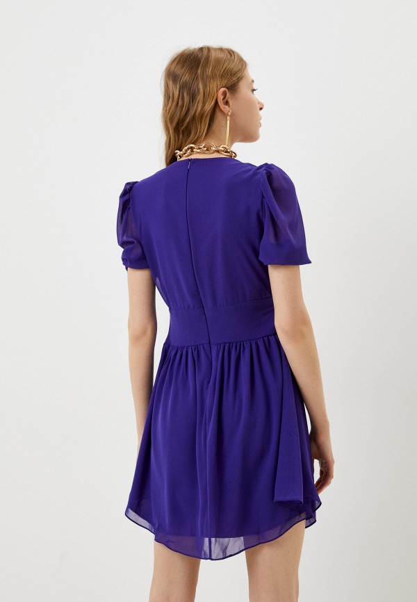 Trendyol Платье - фото 4