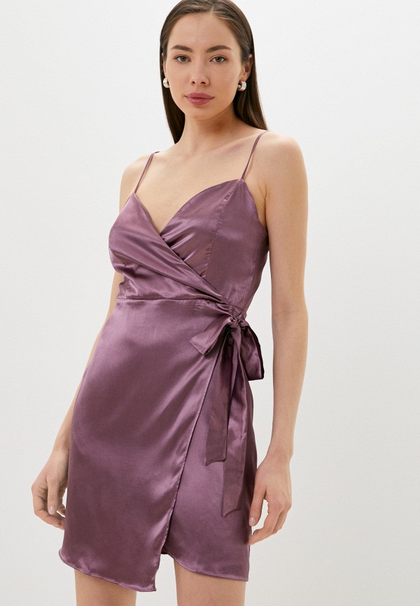 Trendyol Платье - фото 1