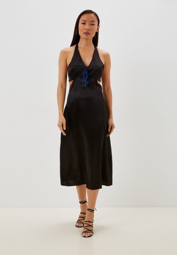 Trendyol Платье - фото 1