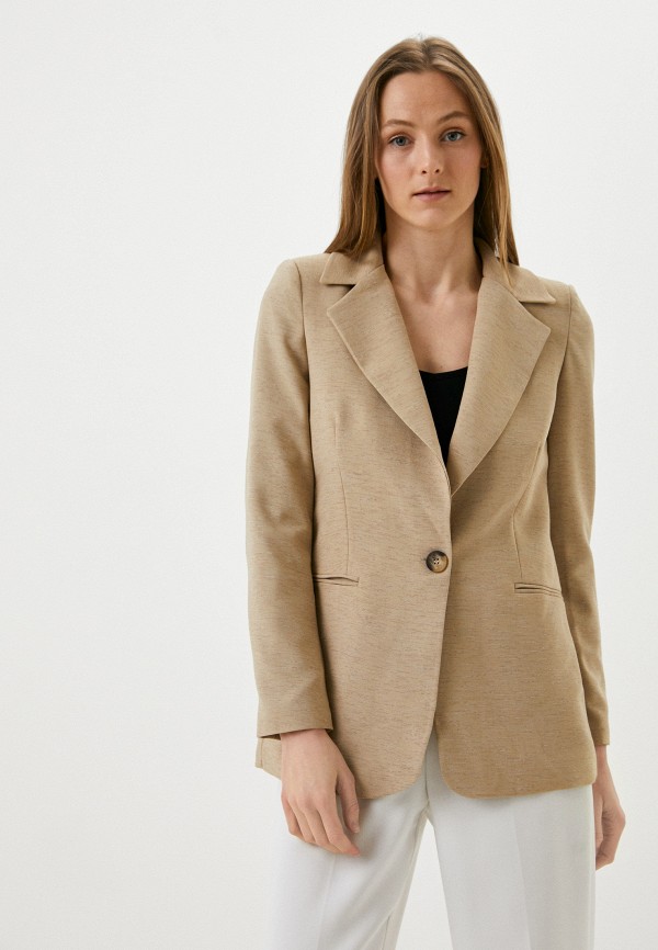 Trendyol Жакет - фото 1