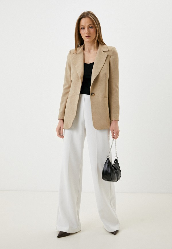 Trendyol Жакет - фото 2