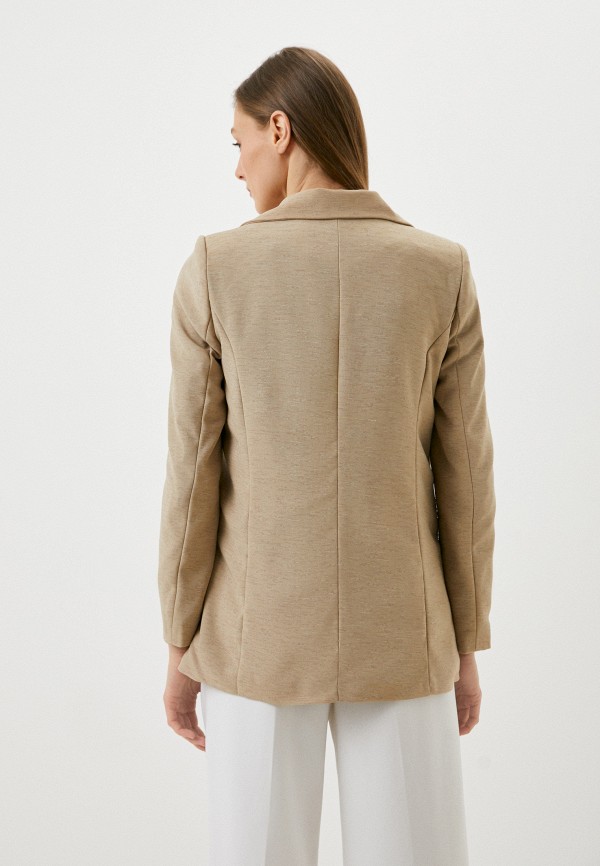 Trendyol Жакет - фото 3