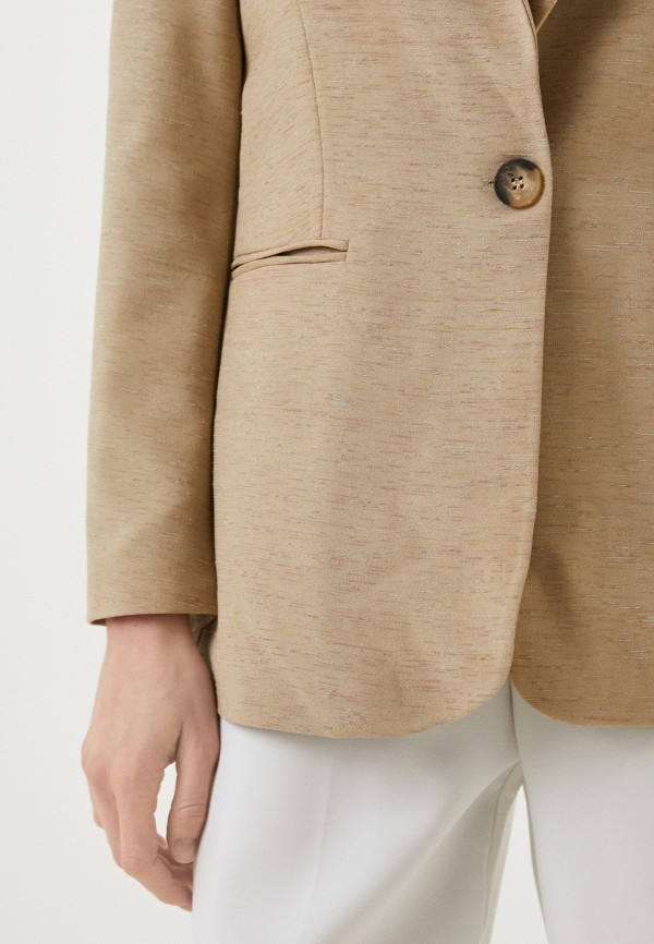 Trendyol Жакет - фото 4