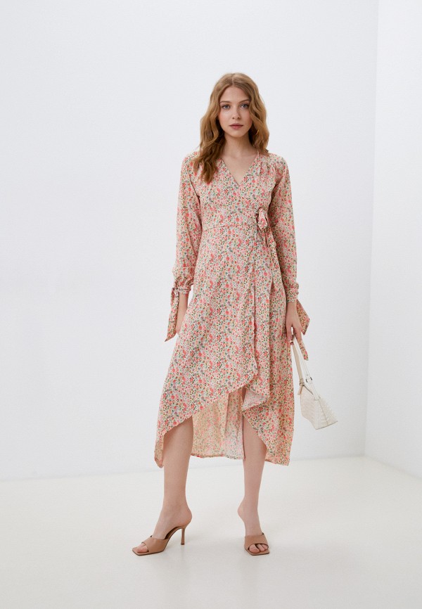 Trendyol Платье - фото 1