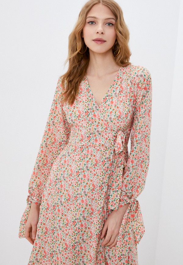 Trendyol Платье - фото 2