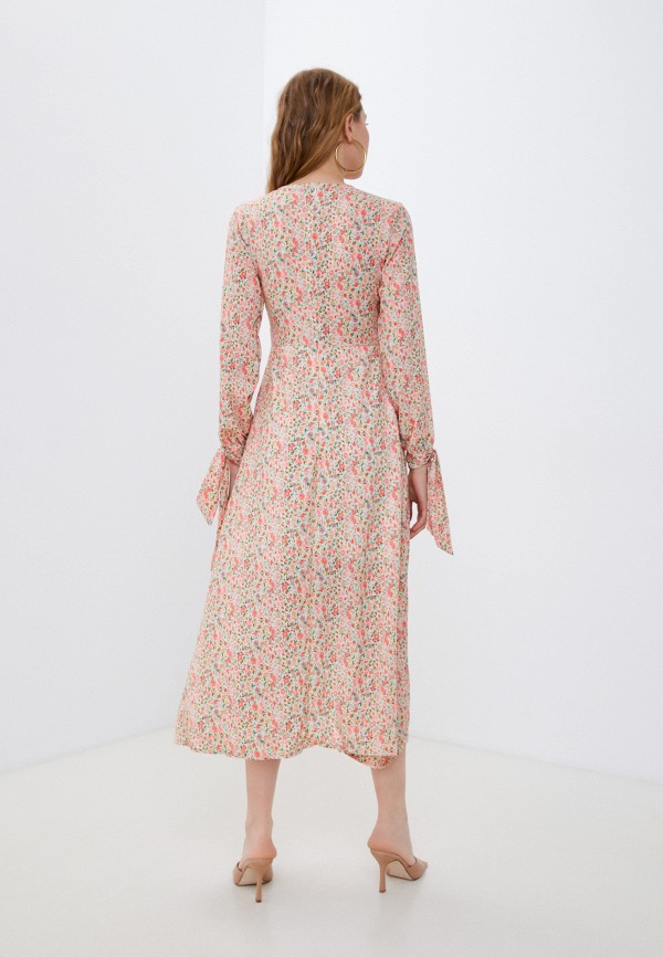 Trendyol Платье - фото 3