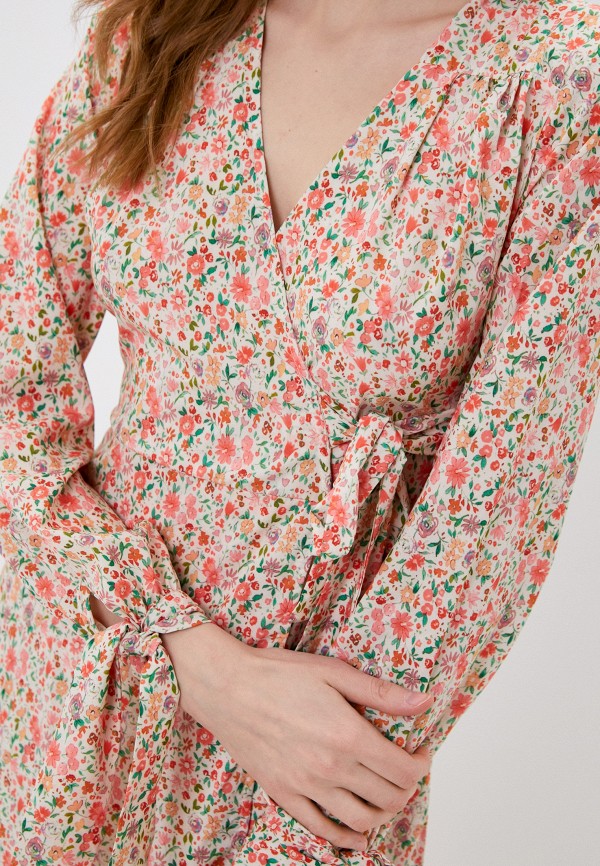 Trendyol Платье - фото 4