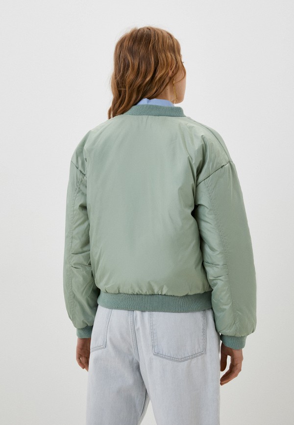 Trendyol Куртка утепленная - фото 3