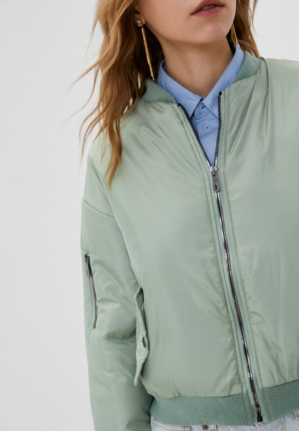 Trendyol Куртка утепленная - фото 5