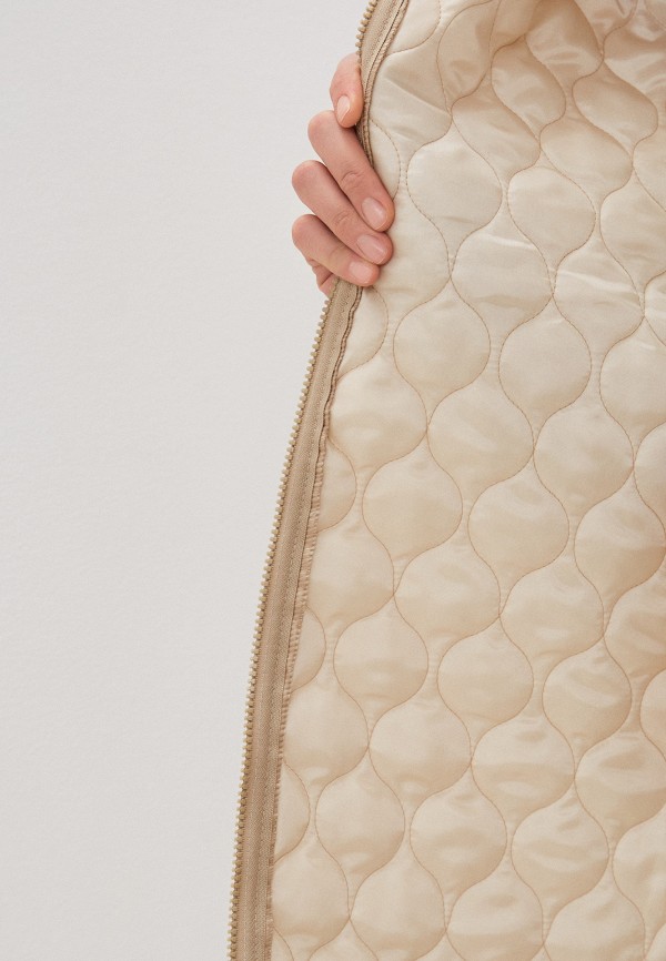 Trendyol Куртка утепленная - фото 4